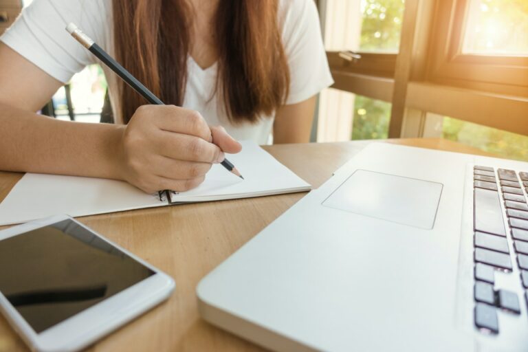 Welke content heb je nodig voor je online marketing? Welke content heb je nodig voor je online marketing?