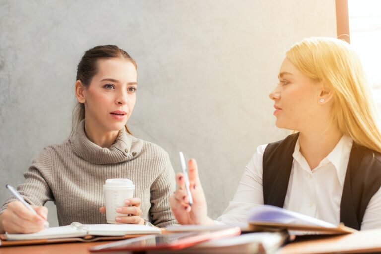 Wat doet een goede communicatie voor jouw marketing?